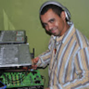 Meet your Posher, Abel